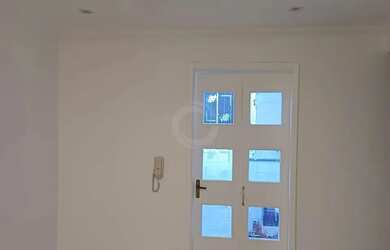 Imagem: APARTAMENTO PARA ALUGAR NO BAIRRO ALTO