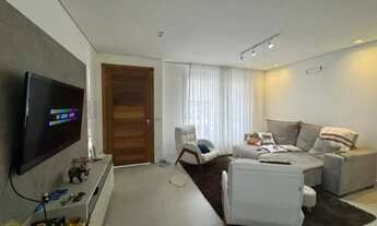 Imagem: Sobrado no Condominio Murano em Capão da