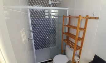 Imagem 6: Casa de Vila Estilo Sobrado