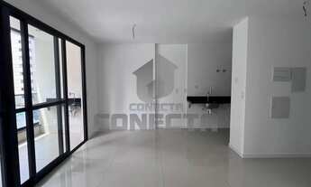 Imagem 4: Apartamento/studio para locação na Enseada do Suá, Vitória - Highline Tribeca