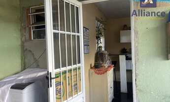 Imagem 7: Casa com 4 dormitórios à venda, 100 m² por R$ 350.000,00 - Capela - Vinhedo/SP