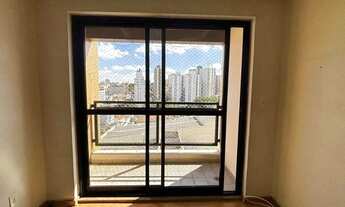 Imagem 7: Apartamento com 2 dormitórios à venda, 63 m² por R$ 512.000,00 - Vila Floresta - Santo And