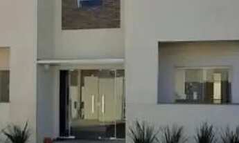 Imagem: Apartamento para Locação em Barra Velha