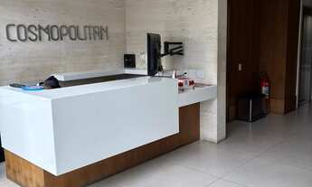 Imagem 3: ? Oportunidade no Tamandaré