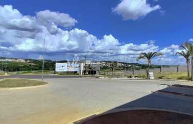 Imagem 5: Terreno à venda em Campinas, Alphaville Dom Pedro, com 420 m², Alphaville Dom Pedro 0