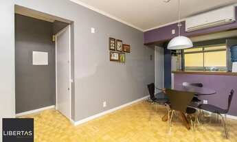 Imagem 4: Apartamento em Petrópolis