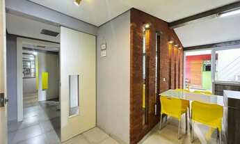 Imagem 7: Casa para locação, Jardim do Lago - Jundiaí