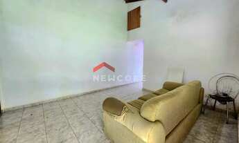 Imagem 7: Chácara em Estrada Armando Barbosa de Almeida - Caceia - Mairiporã/SP