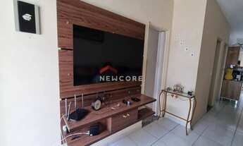 Imagem 3: Casa de condomínio em Travessa Manoel Libanio de Amorim - Massaguaçu - Caraguatatuba/SP