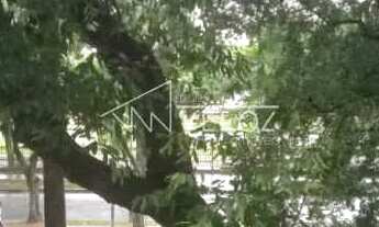 Imagem 5: Apartamento : / Residencial / Glória