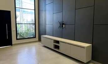 Imagem 4: Casa em Condomínio para Venda em Indaiatuba, Jardim Mantova, 3 dormitórios, 1 suíte, 2 ban