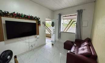 Imagem: Casa no Residencial New Ville, VENDA ou