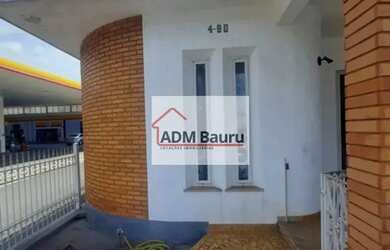 Imagem 4: IMÓVEL NA AVENIDA GETULIO VARGAS