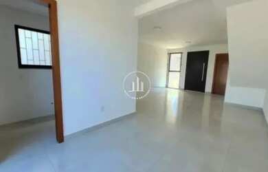 Imagem 3: Sobrado com 3 Quartos 1 suíte com 108m² - SERRARIA - PLC