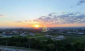 Imagem 3: Terreno à venda, 336 m² por R$ 745.000 - Urbanova - São José dos Campos/SP