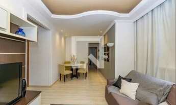 Imagem 2: Apartamento à Venda - Buritis, 3 Quartos, 95 m2