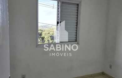 Imagem 6: Apartamento para vender no bairro Jardim Nova Michigan em São José Dos Campos