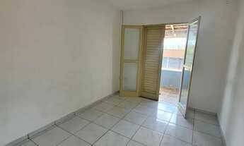 Imagem 5: Imóvel à Venda Bairro Recanto Alegre - Bragança Paulista - SP