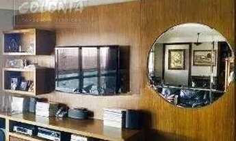 Imagem 6: Apartamento a venda - Vila Bastos, Santo André