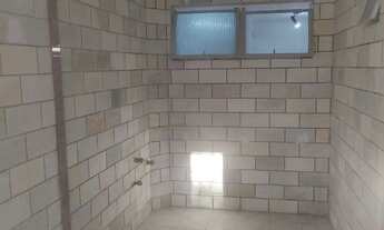 Imagem 4: Gt; Condomínio Horizontal Praia do Refúgio