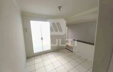 Imagem 5: Casa - SANTA MONICA