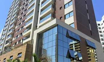 Imagem 2: Residencial Vittorio Emanoelle