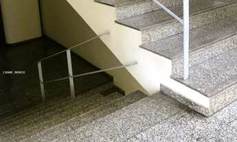 Imagem 7: Apartamento para Venda em Belo Horizonte, Santo Agostinho, 2 dormitórios, 1 banheiro