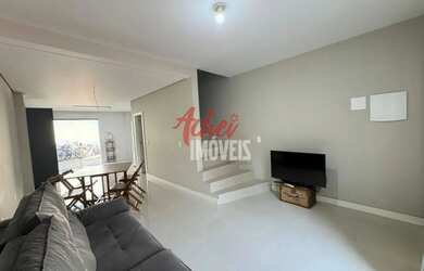 Imagem 5: Sobrado mobiliado no Bom Retiro