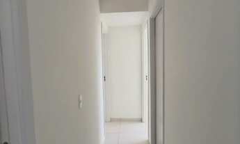 Imagem 7: Condomínio Predileto Ponta Negra