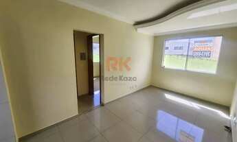 Imagem: APARTAMENTO DISPONÍVEL PARA LOCAÇÃO