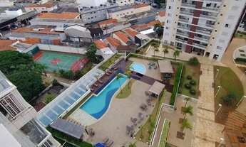 Imagem: Imóvel para venda possui 124 metros quadrados