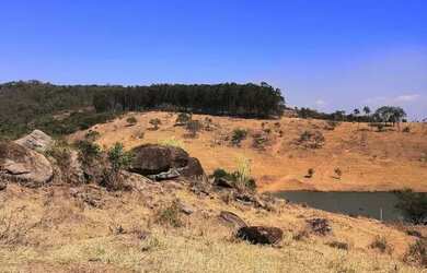 Imagem 4: Fazenda em Sp 207 - Centro - São Sebastião da Grama/SP