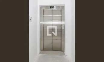 Imagem: Apartamento à Venda - Perdizes, 3 Quartos