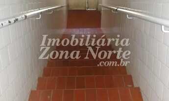 Imagem 3: Apartamento de 2 dormitórios, sala, cozinha, banheiro, área de serviço, frente, piso parqu