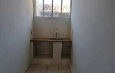 Imagem 7: Comercial Casa em Bauru