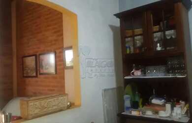 Imagem 5: Casa de 112m² com 02 quartos para venda - Jardim Doutor Paulo Gomes Romeo