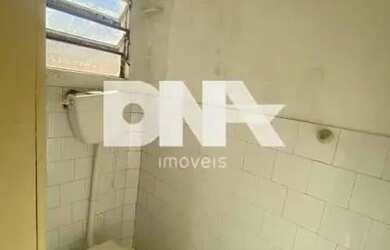 Imagem 7: APARTAMENTO 85 M2 COM VAGA DE GARAGEM VISTA P RUA TERESINA