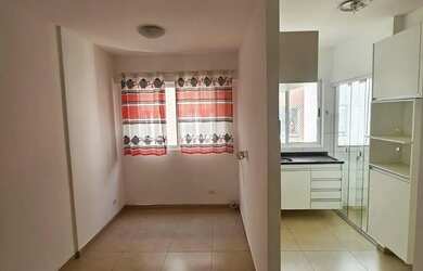 Imagem 3: Venda - Apartamento na Zona 03 em Maringá