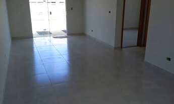 Imagem 6: Casa com 2 Quartos (1 Suíte) a Venda, 61 m² R$ 249.000