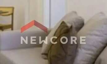 Imagem 4: Apartamento em Rua Lacedemônia - Campo Belo - São Paulo/SP