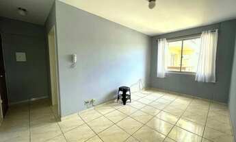 Imagem 6: Apartamento em Partenon
