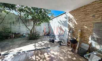 Imagem 6: Casa com 4 dormitórios para alugar, 185 m² por R$ 4.500/mês - Piratininga - Niterói/RJ