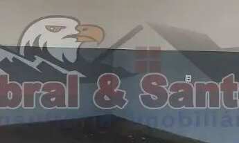 Imagem 6: Galpão para alugar no Nossa Senhora da Aparecida em Itu/SP