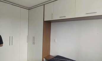 Imagem 5: Piatã Flex Piatã 3/4 mobiliado