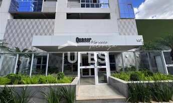 Imagem: Quasar Marista - Apartamento 2 quartos