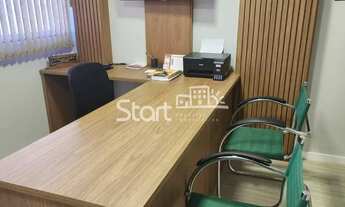 Imagem: Sala - Centro - Campinas