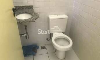 Imagem 4: Salão - Jardim Conceição - Campinas