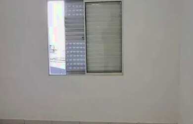 Imagem 2: Conjunto para alugar, 80 m² por R$ 2.438,00/mês - Centro - São Bernardo do Campo/SP