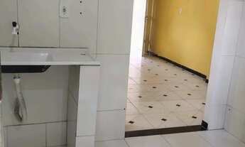 Imagem 2: Casa à venda em rua pública, CENTRO, Salgado, SE