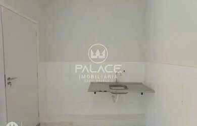 Imagem 4: Salão para alugar em jaraguá, piracicaba 32m²